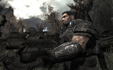 Gears_of_war12