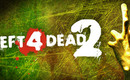 L4d2_header