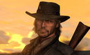 John_marston