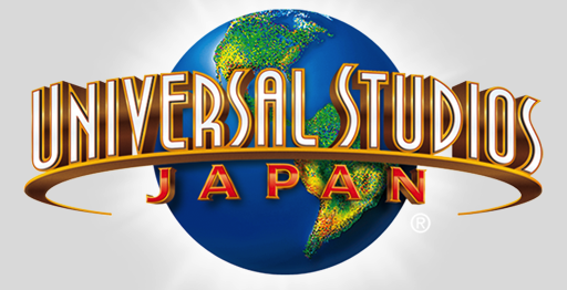 Обо всем - (Un)expected Journey to Universal Studios Japan