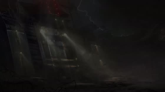 Новости Новости