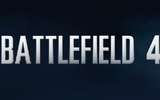 Battlefield-4